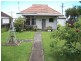 26 Cumberland Road, Auburn NSW 2144