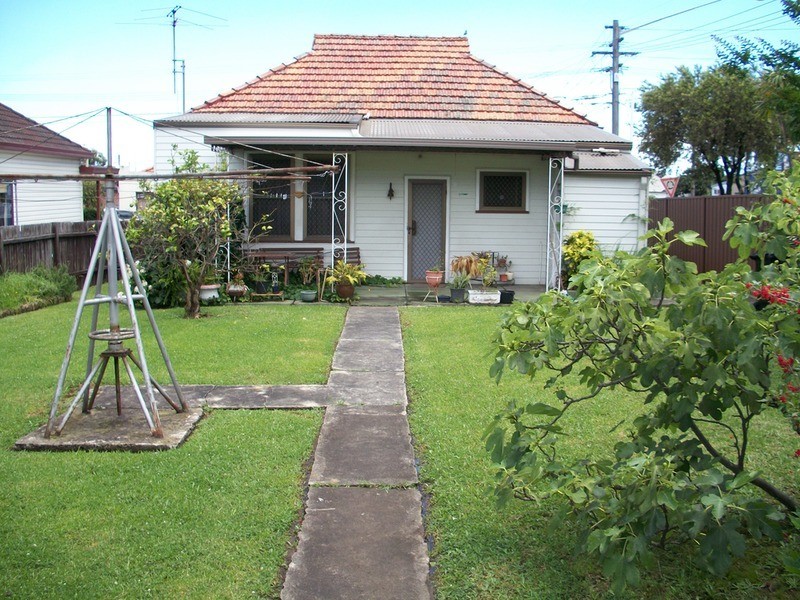 26 Cumberland Road, Auburn NSW 2144