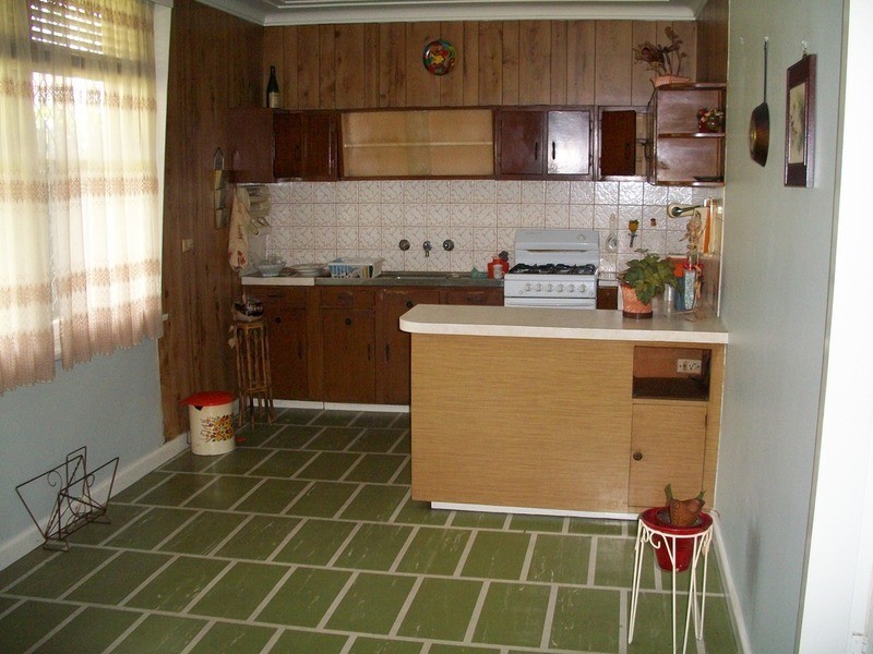 26 Cumberland Road, Auburn NSW 2144