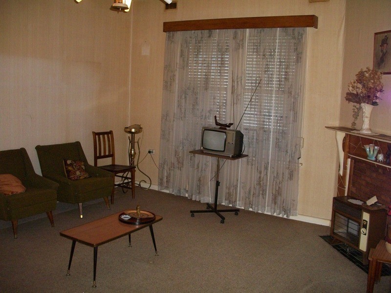 26 Cumberland Road, Auburn NSW 2144