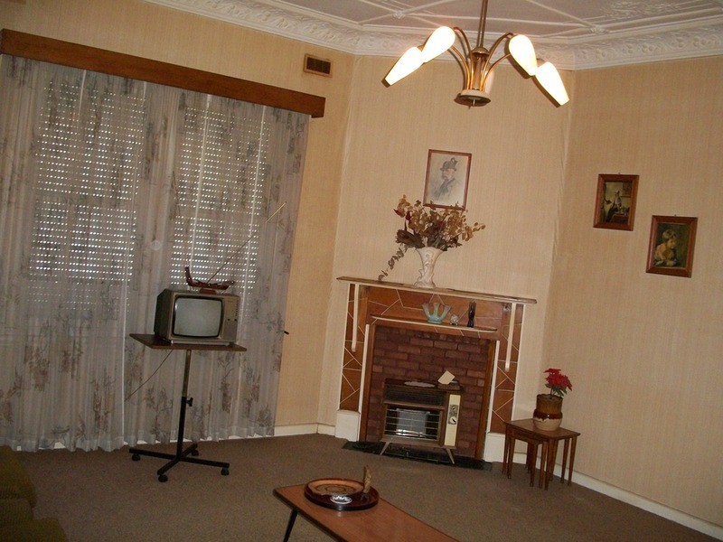 26 Cumberland Road, Auburn NSW 2144