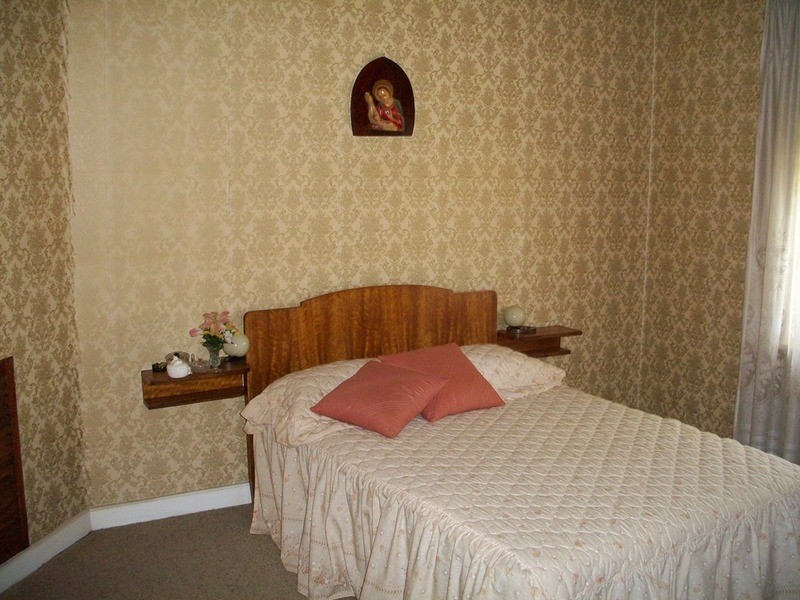 26 Cumberland Road, Auburn NSW 2144