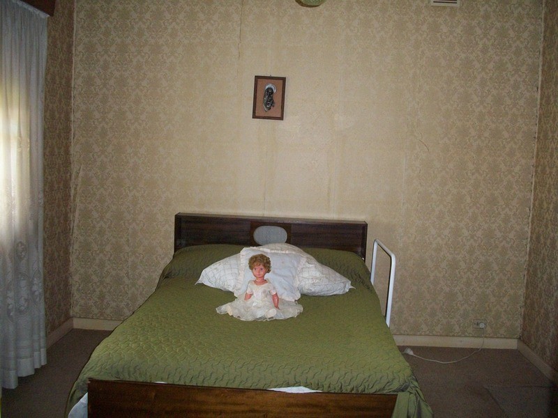 26 Cumberland Road, Auburn NSW 2144