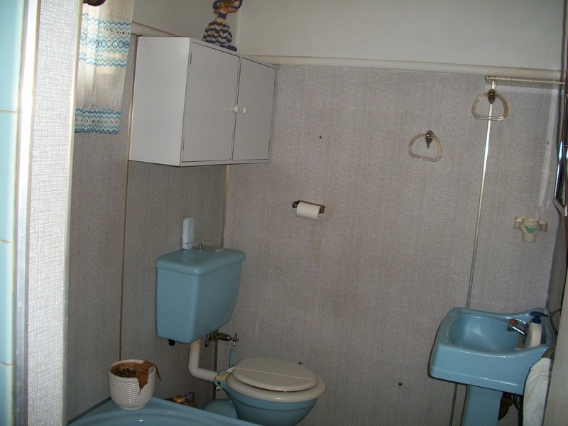 26 Cumberland Road, Auburn NSW 2144