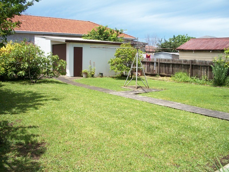 26 Cumberland Road, Auburn NSW 2144