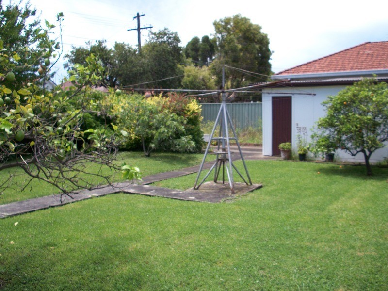 26 Cumberland Road, Auburn NSW 2144