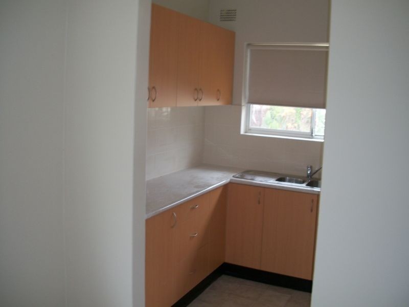 79 Moorefields Road, Kingsgrove NSW 2208