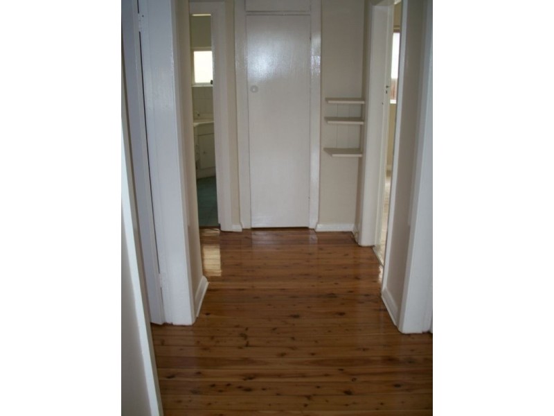 79 Moorefields Road, Kingsgrove NSW 2208