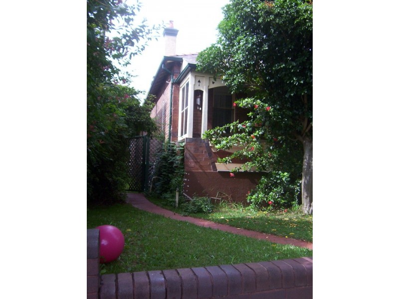 14 Fletcher Street, Campsie NSW 2194