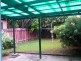 14 Fletcher Street, Campsie NSW 2194