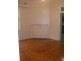 14 Fletcher Street, Campsie NSW 2194