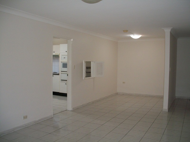 1/23 Dryden Street, Campsie NSW 2194