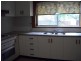 1/503 – 505  Canterbury Road, Campsie NSW 2194