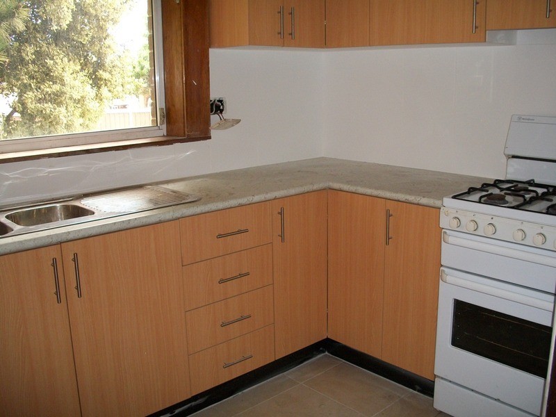 2/503 – 505 Canterbury Road, Campsie NSW 2194