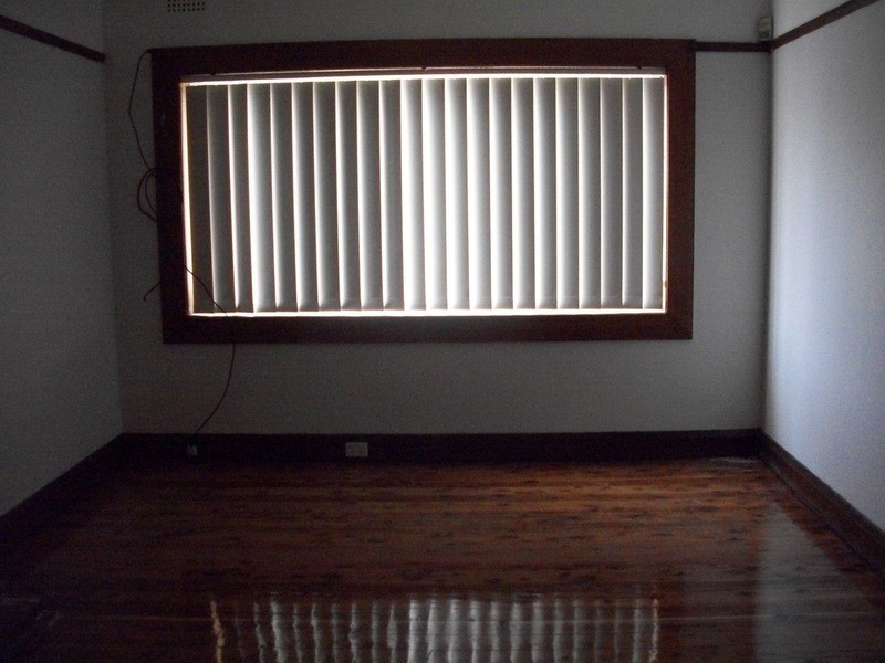 2/503 – 505 Canterbury Road, Campsie NSW 2194