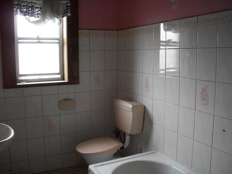 2/503 – 505 Canterbury Road, Campsie NSW 2194