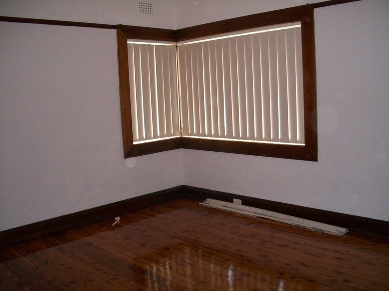 2/503 – 505 Canterbury Road, Campsie NSW 2194