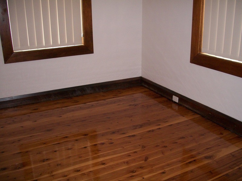 2/503 – 505 Canterbury Road, Campsie NSW 2194