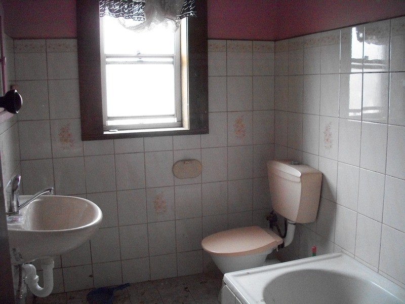 2/503 – 505 Canterbury Road, Campsie NSW 2194