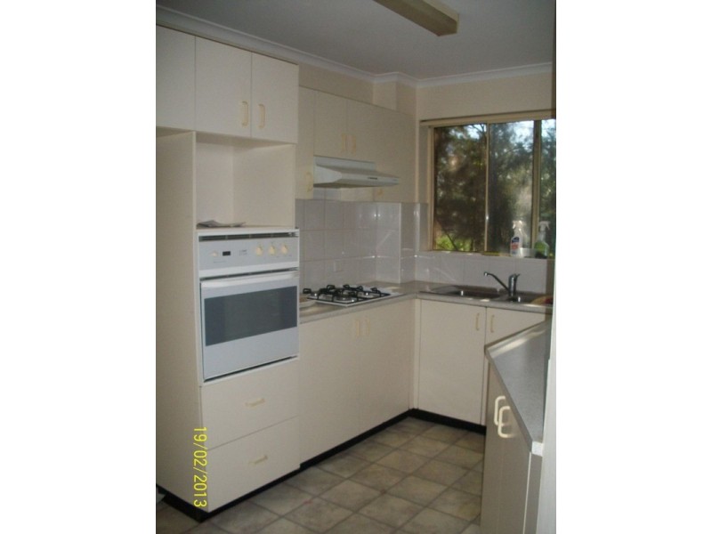 64/10 Broughton  Street, Canterbury NSW 2193