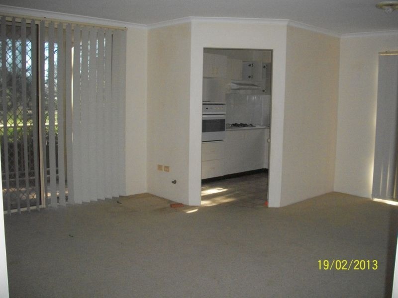 64/10 Broughton  Street, Canterbury NSW 2193