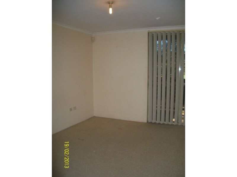 64/10 Broughton  Street, Canterbury NSW 2193