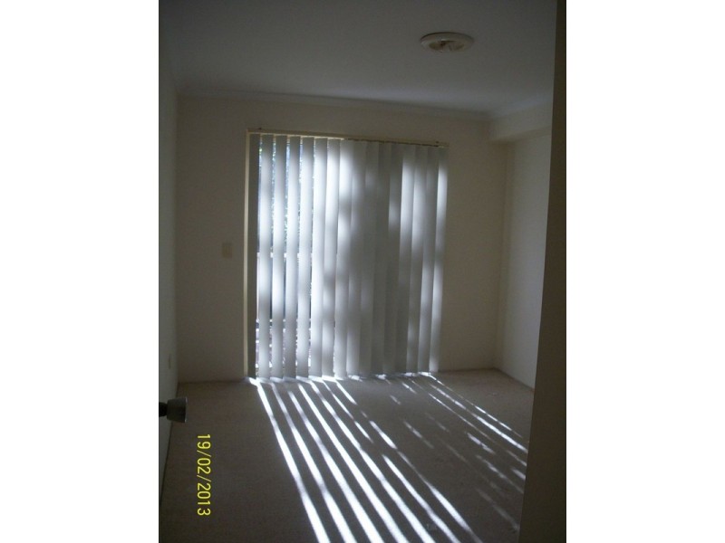 64/10 Broughton  Street, Canterbury NSW 2193