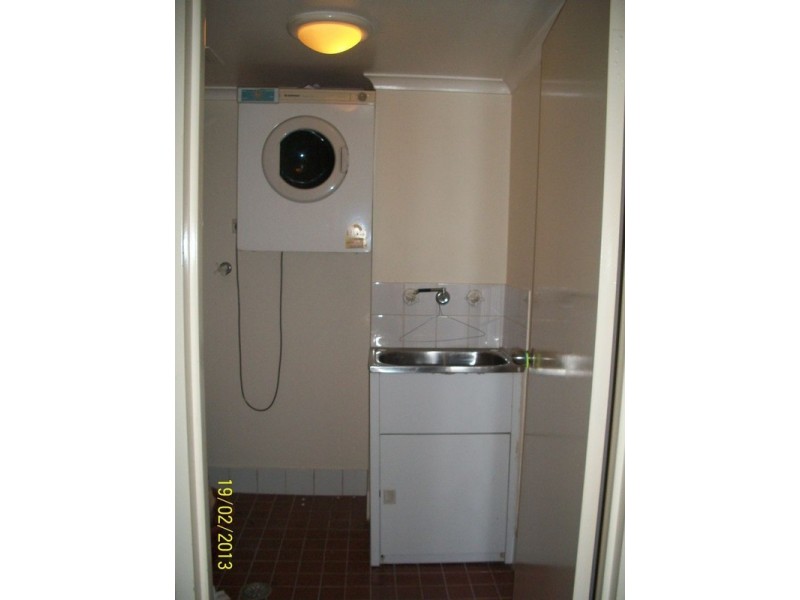 64/10 Broughton  Street, Canterbury NSW 2193