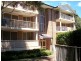 64/10 Broughton  Street, Canterbury NSW 2193