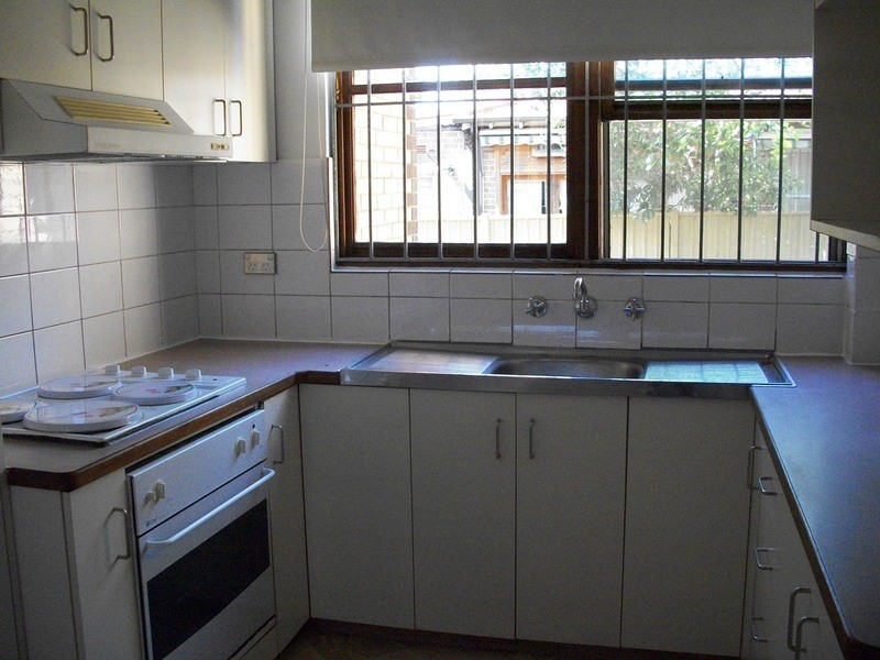 6/15 Perry  Street, Campsie NSW 2194