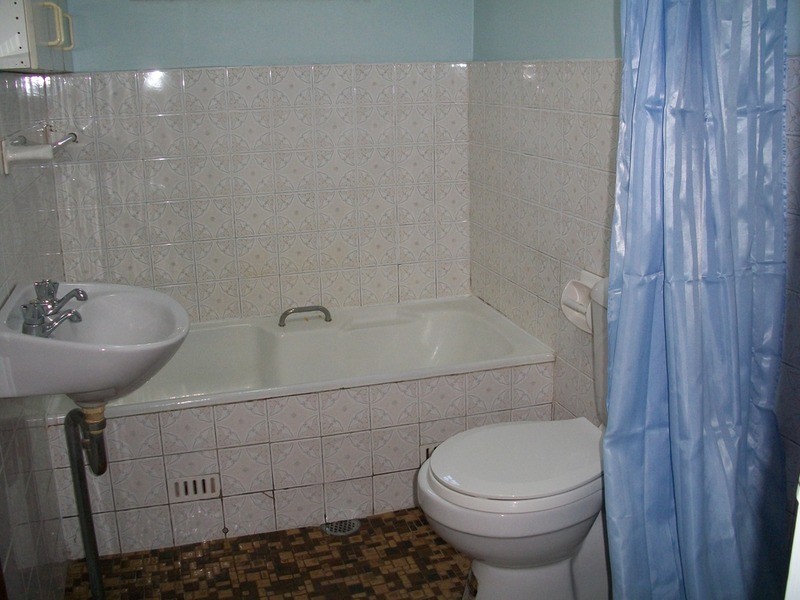 6/15 Perry  Street, Campsie NSW 2194