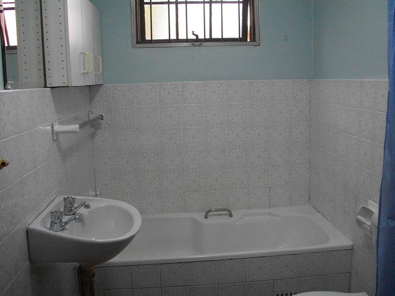 6/15 Perry  Street, Campsie NSW 2194