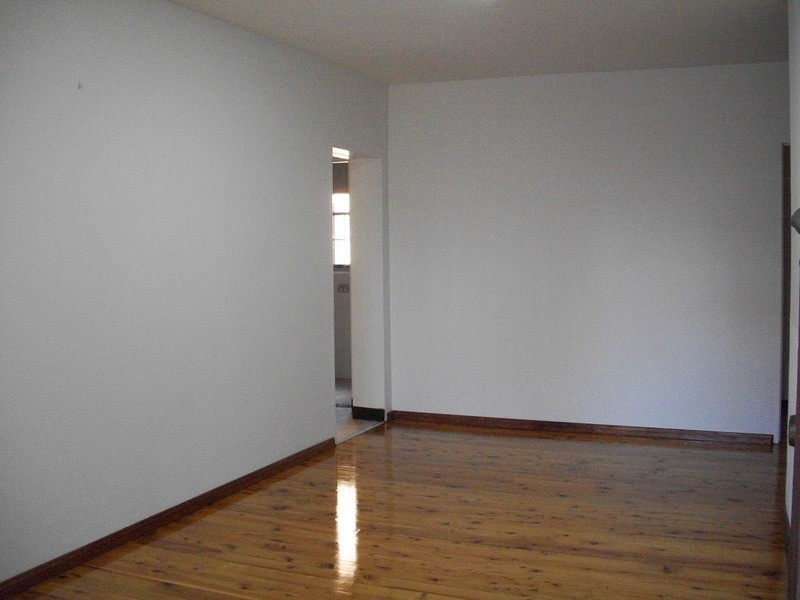 6/15 Perry  Street, Campsie NSW 2194