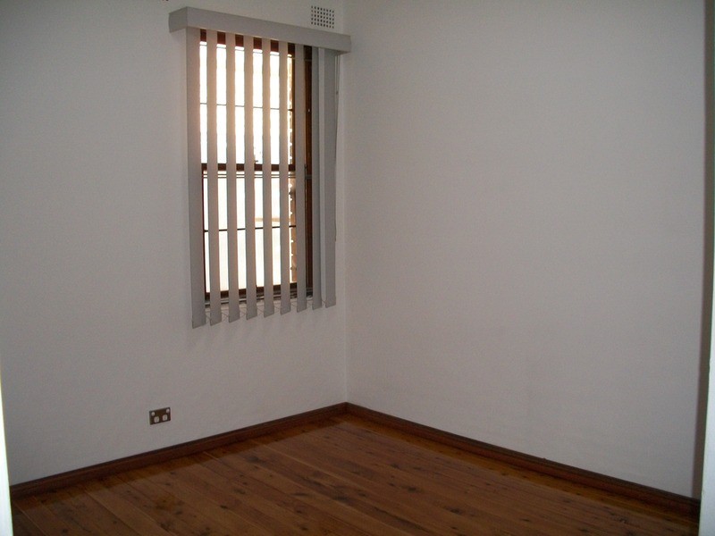 6/15 Perry  Street, Campsie NSW 2194