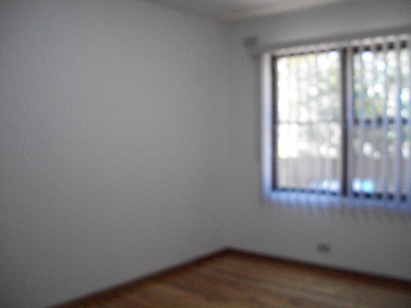 6/15 Perry  Street, Campsie NSW 2194