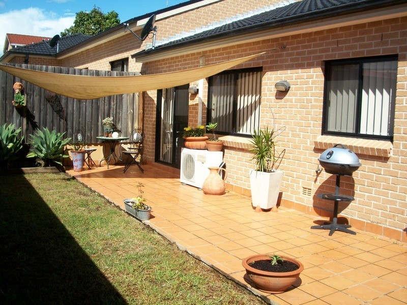 3/6 Allegra Avenue, Belmore NSW 2192