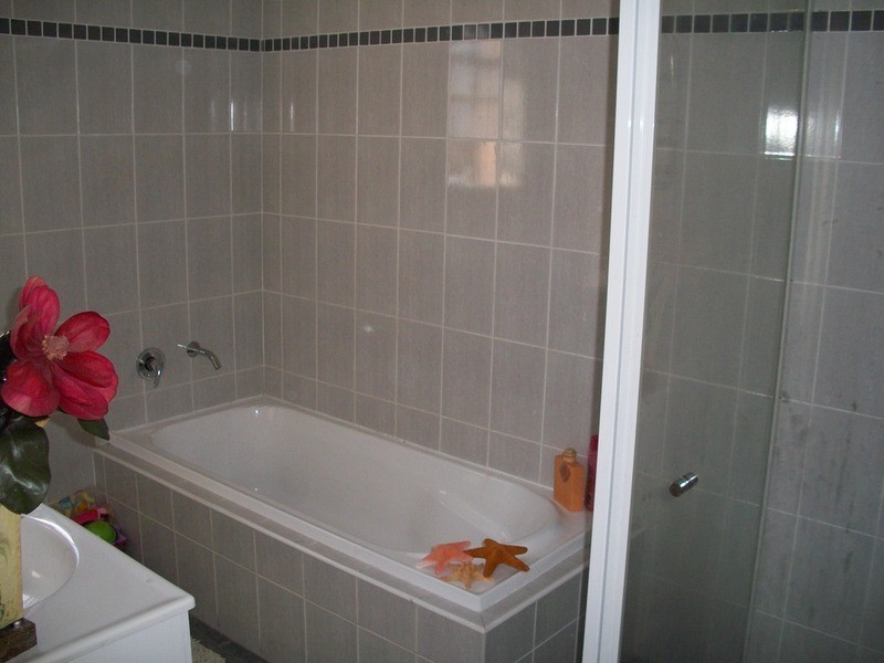 3/6 Allegra Avenue, Belmore NSW 2192