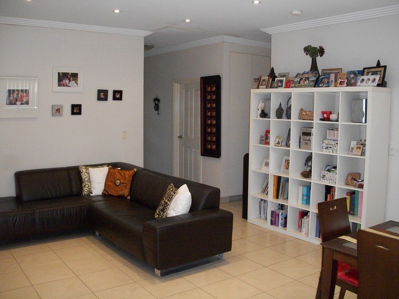 3/6 Allegra Avenue, Belmore NSW 2192