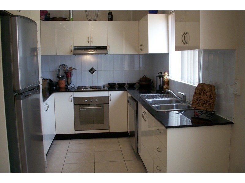 3/6 Allegra Avenue, Belmore NSW 2192