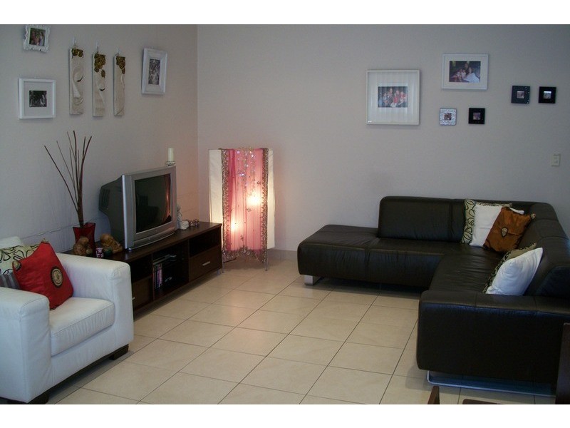 3/6 Allegra Avenue, Belmore NSW 2192