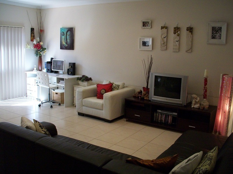 3/6 Allegra Avenue, Belmore NSW 2192