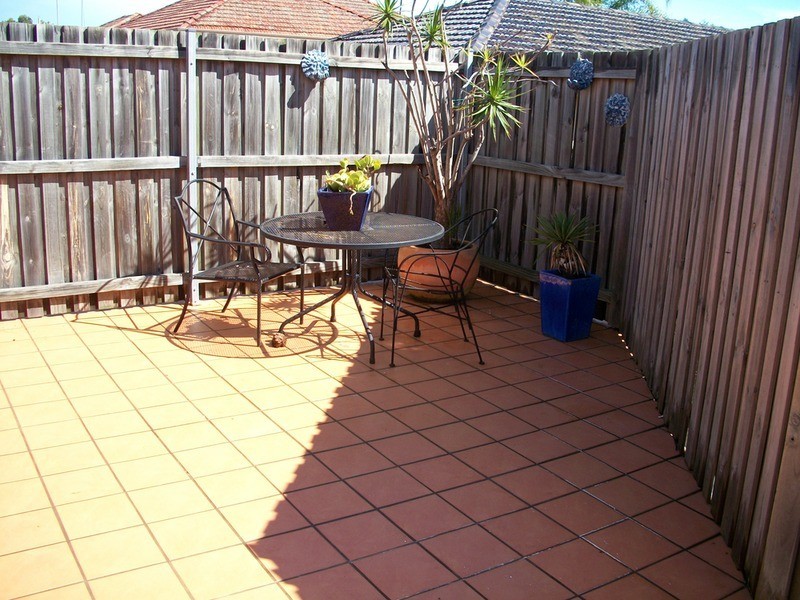 3/6 Allegra Avenue, Belmore NSW 2192