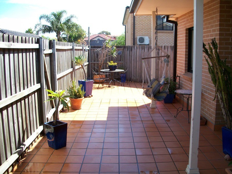 3/6 Allegra Avenue, Belmore NSW 2192