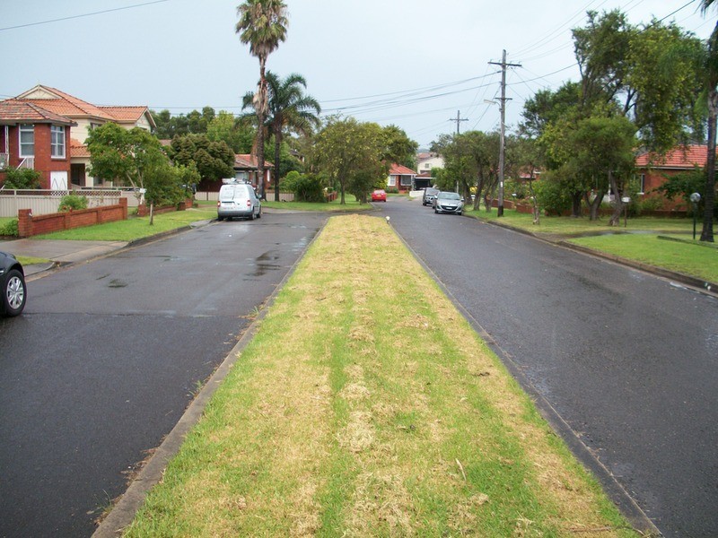 3/6 Allegra Avenue, Belmore NSW 2192