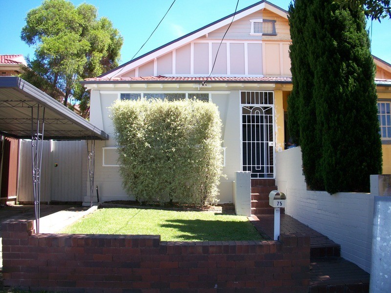 75 Gould Street, Campsie NSW 2194