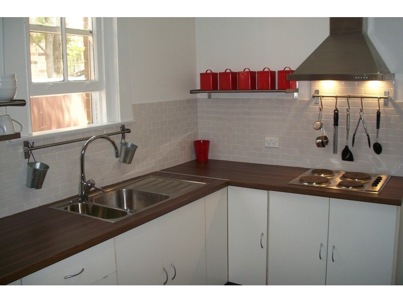 75 Gould Street, Campsie NSW 2194