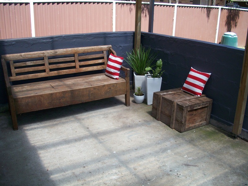 75 Gould Street, Campsie NSW 2194