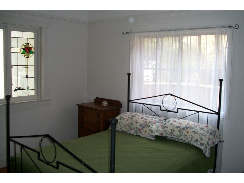 75 Gould Street, Campsie NSW 2194