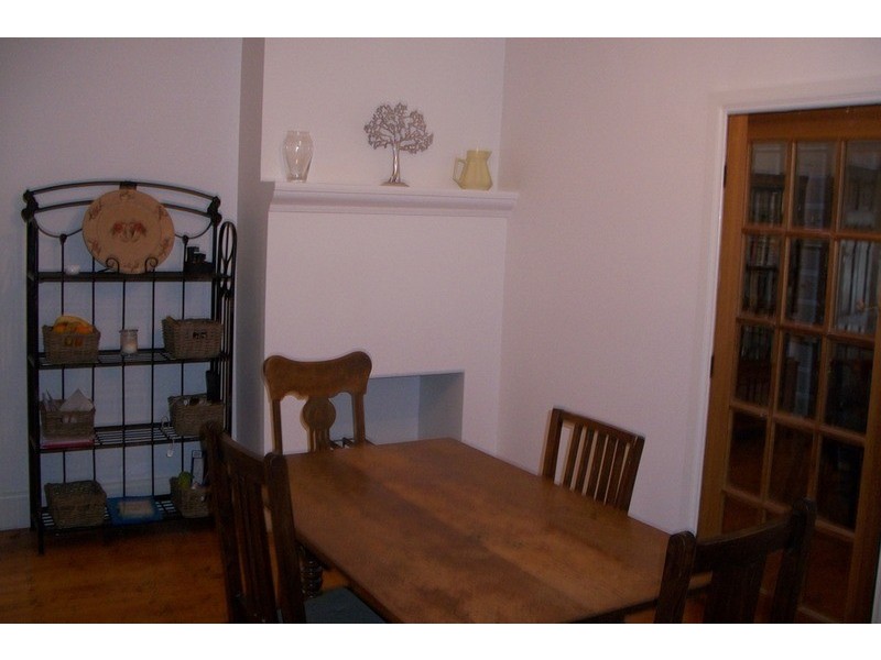 75 Gould Street, Campsie NSW 2194