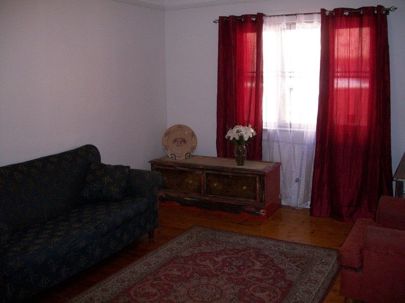 75 Gould Street, Campsie NSW 2194